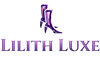 Lilith Luxe