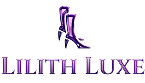 Lilith Luxe