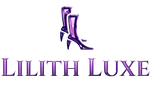 Lilith Luxe